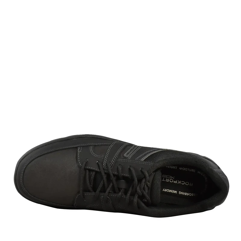 Men's Get Your Kicks Blucher Sneaker