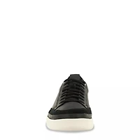 Men's Southbay Leather Sneaker
