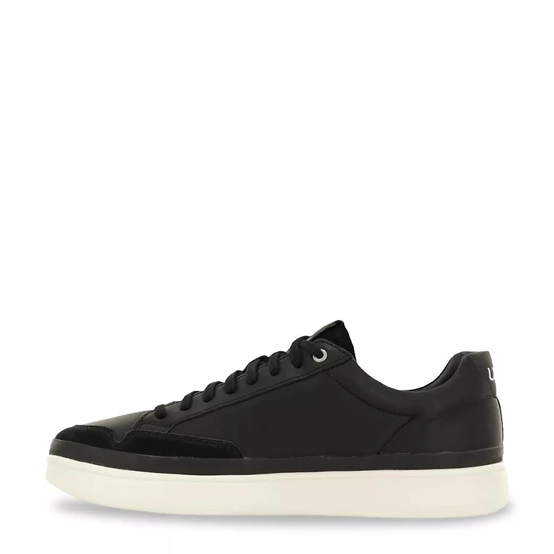 Men's Southbay Leather Sneaker