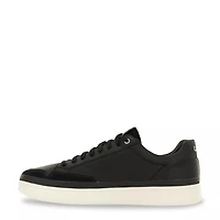 Men's Southbay Leather Sneaker