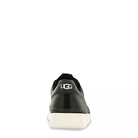 Men's Southbay Leather Sneaker