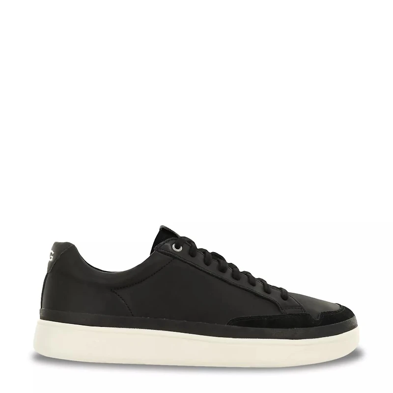 Men's Southbay Leather Sneaker