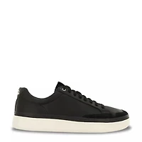Men's Southbay Leather Sneaker