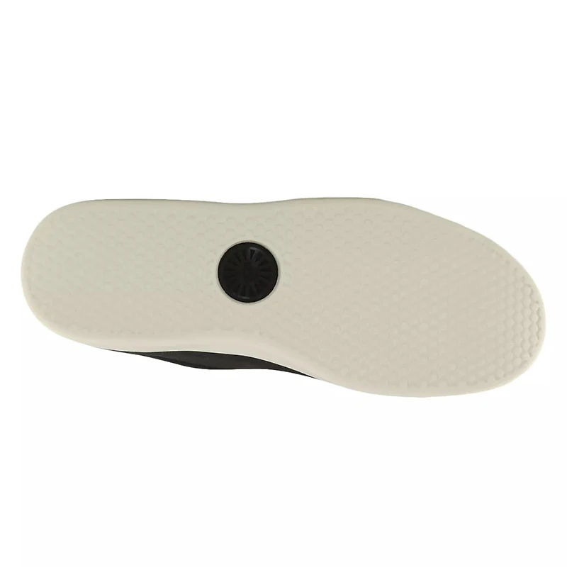 Men's Southbay Leather Sneaker