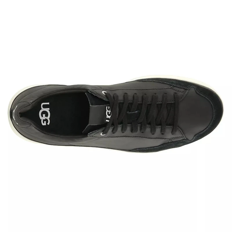 Men's Southbay Leather Sneaker