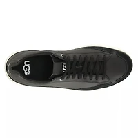 Men's Southbay Leather Sneaker
