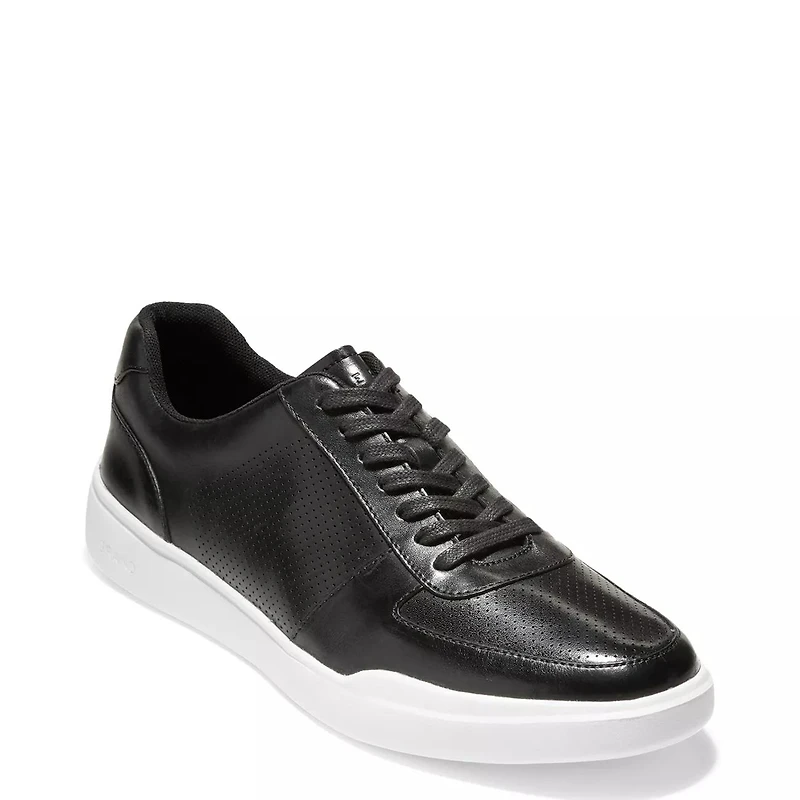 Men's Grand Crosscourt Sneaker