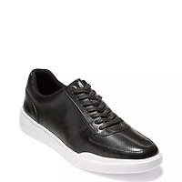 Men's Grand Crosscourt Sneaker