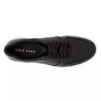 Men's Grand Crosscourt Sneaker