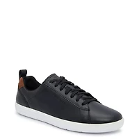 Men's Grand Plus Crosscourt Sneaker