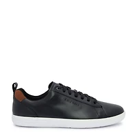 Men's Grand Plus Crosscourt Sneaker