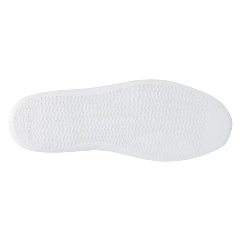 Men's Grand Plus Crosscourt Sneaker