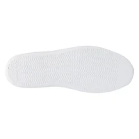 Men's Grand Plus Crosscourt Sneaker