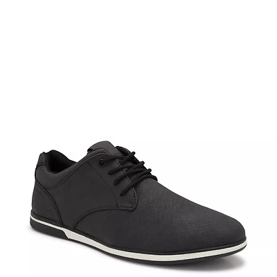 Men's Ethen Oxford