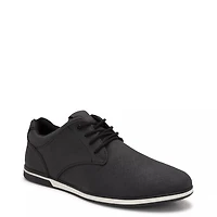 Men's Ethen Oxford