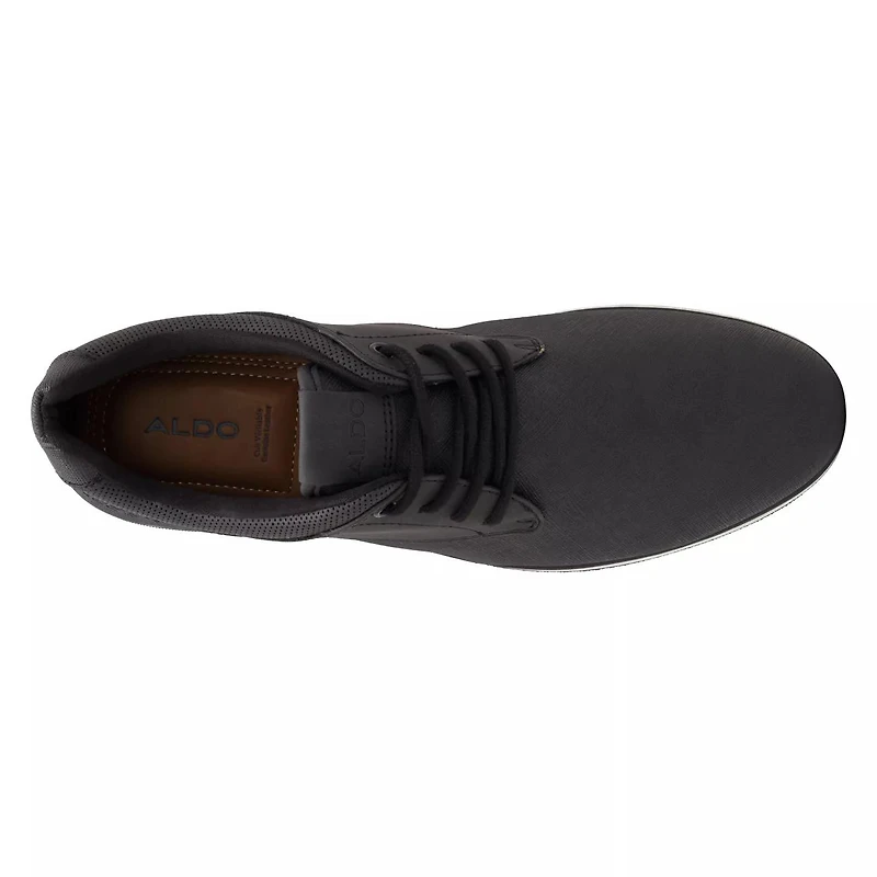 Men's Ethen Oxford