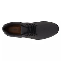 Men's Ethen Oxford