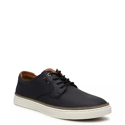 Men's Thoren Sneaker
