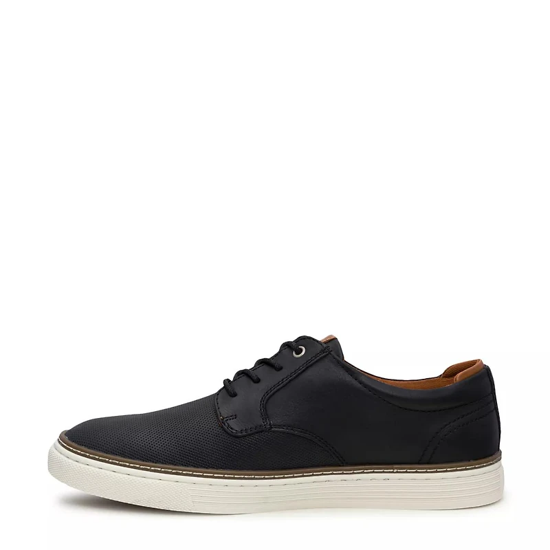 Men's Thoren Sneaker