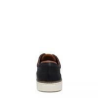 Men's Thoren Sneaker