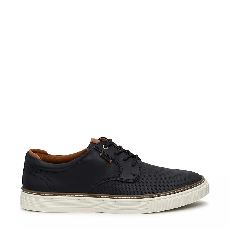 Men's Thoren Sneaker