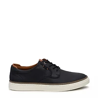 Men's Thoren Sneaker