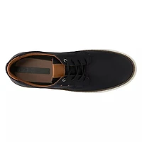 Men's Thoren Sneaker