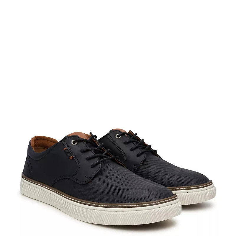 Men's Thoren Sneaker