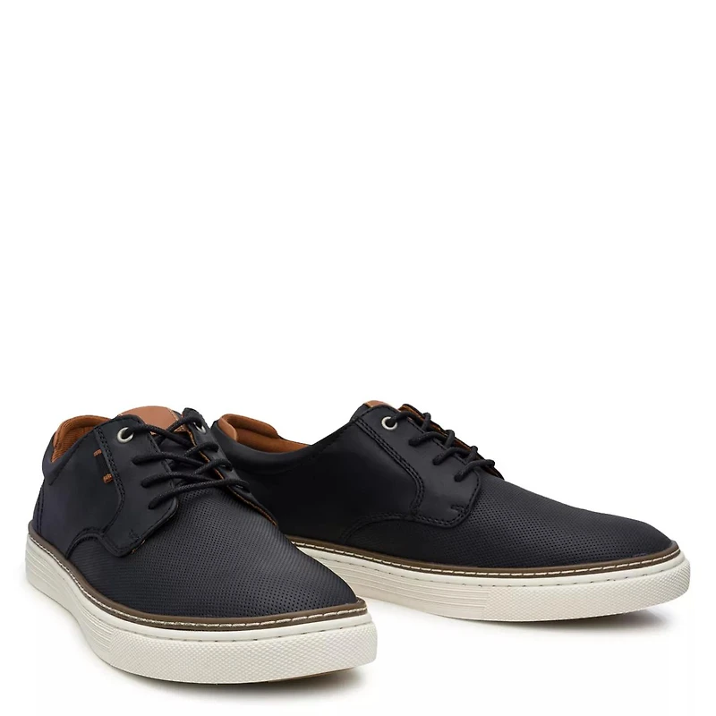 Men's Thoren Sneaker