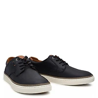 Men's Thoren Sneaker