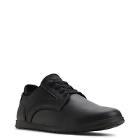 Men's Carnaby Casual Sneaker