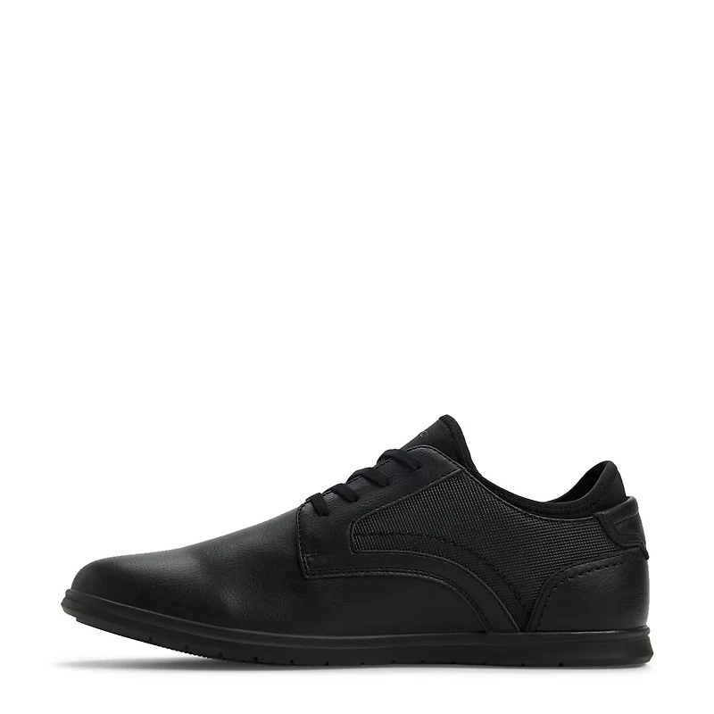 Men's Carnaby Casual Sneaker