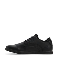 Men's Carnaby Casual Sneaker