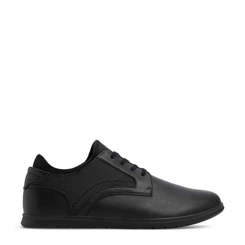 Men's Carnaby Casual Sneaker