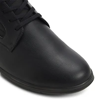 Men's Carnaby Casual Sneaker