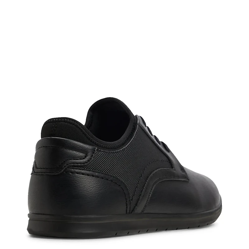 Men's Carnaby Casual Sneaker