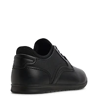 Men's Carnaby Casual Sneaker