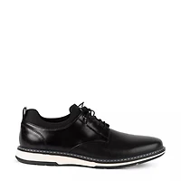 Men's Galen Casual Oxford