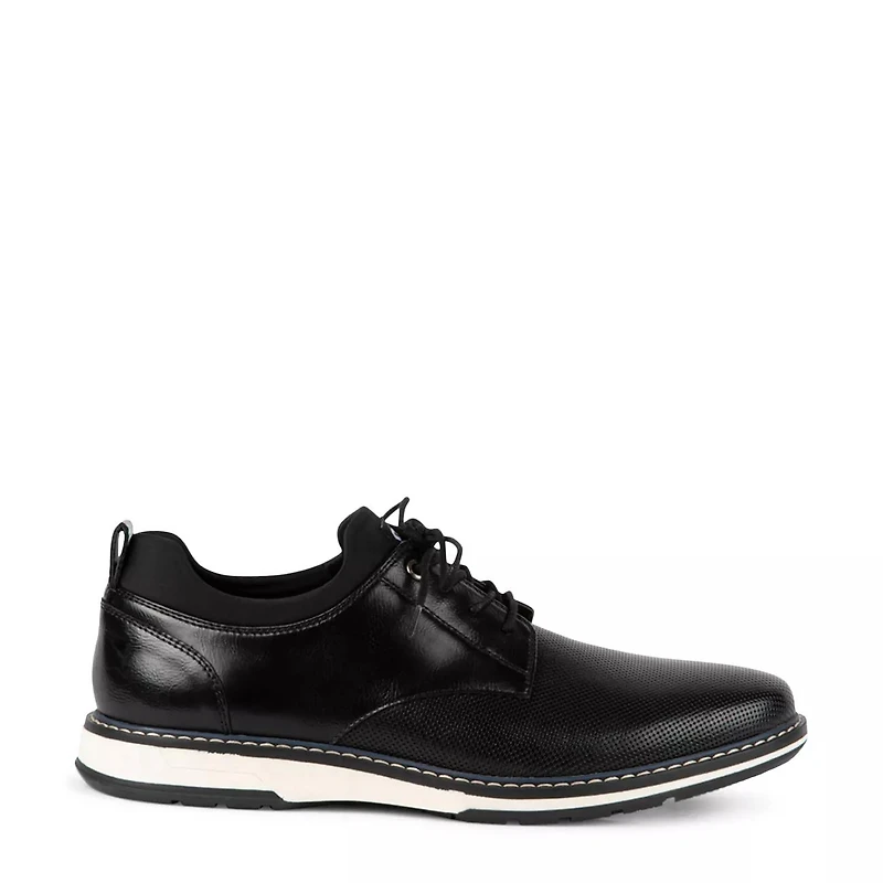 Men's Galen Casual Oxford