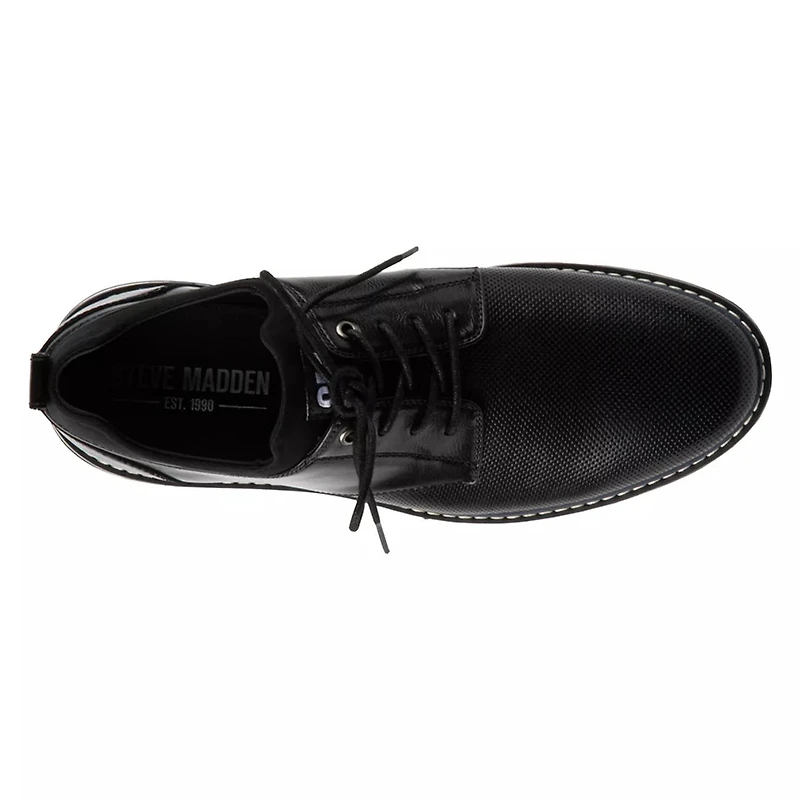 Men's Galen Casual Oxford