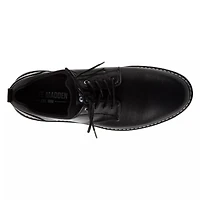 Men's Galen Casual Oxford
