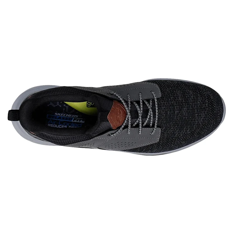 Men's Relaxed Fit®: Slade - Breyer Sneaker