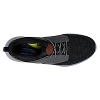 Men's Relaxed Fit®: Slade - Breyer Sneaker