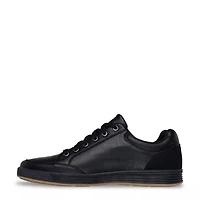 Men's Cavell - Sparkman Sneaker