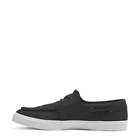 Mylo Bay Lace-up Low Trainer