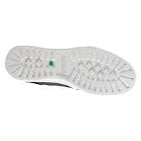 Mylo Bay Lace-up Low Trainer