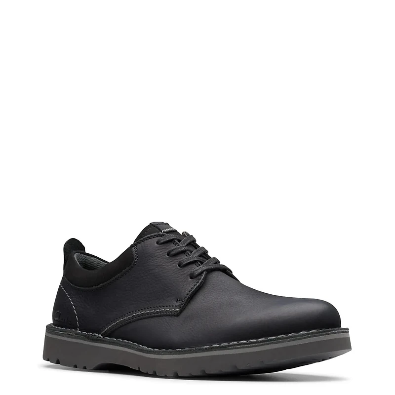 Men's Eastridge Low Oxford