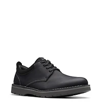 Men's Eastridge Low Oxford