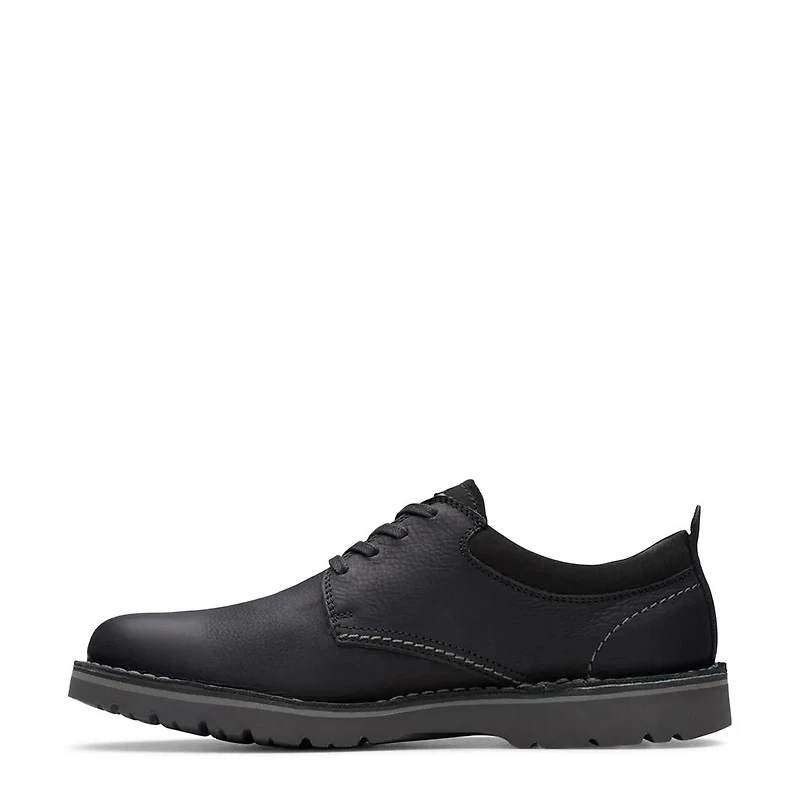 Men's Eastridge Low Oxford