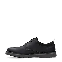 Men's Eastridge Low Oxford